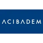 Acıbadem