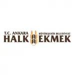 Ankara Halk Ekmek