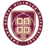 Ankara Sosyal Bilimler Üniversitesi