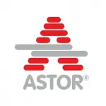 Astor