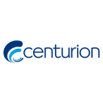 Centurion
