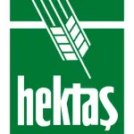 Hektaş