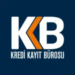 Kredi Kayıt Bürosu