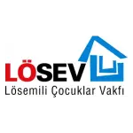 Lösev Vakfı