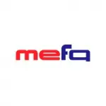 Mefa Endüstri