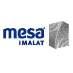 Mesa İmalat