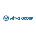 Mitaş Grup