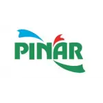 Pınarsüt