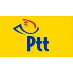 PTT