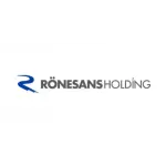 Rönesans Holding