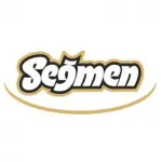 Seğmen Reçel