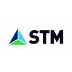 STM Savunma