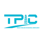 TPIC