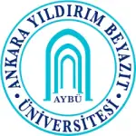 Yıldırım Beyazıt Üniversitesi